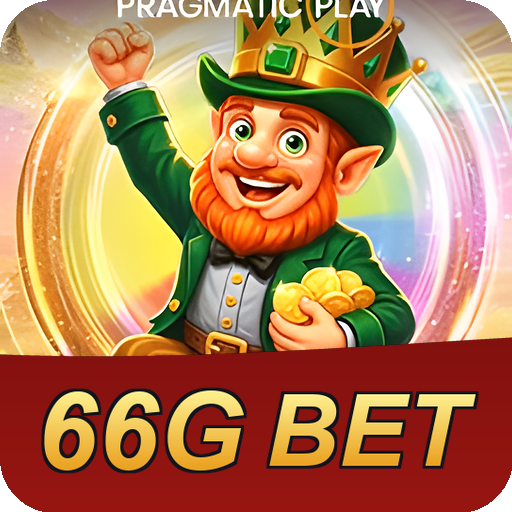 Fortune Rabbit Slot - RTP 97.1%