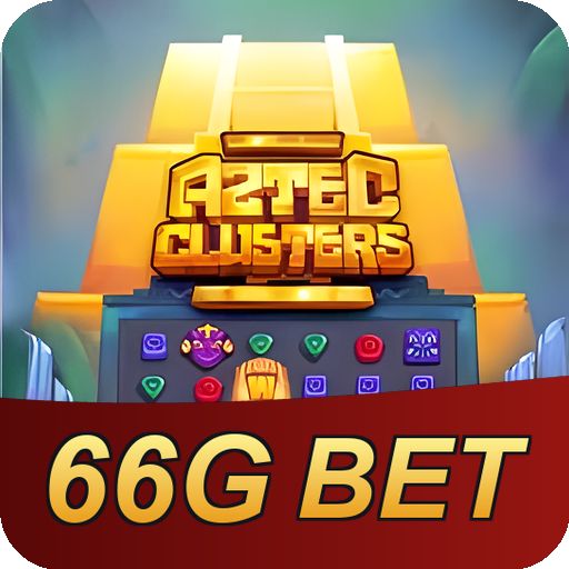 Formulário de Registro 66GBET