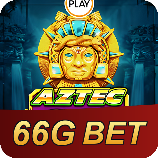 Fortune Dragon Slot - RTP 96.5%