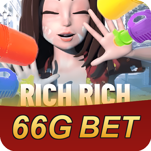 Blackjack ao Vivo - RTP 99.5%