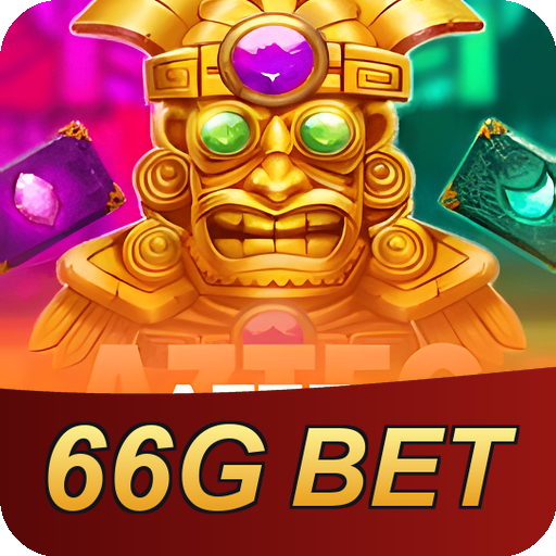 Sweet Bonanza Slot - RTP 96.5%