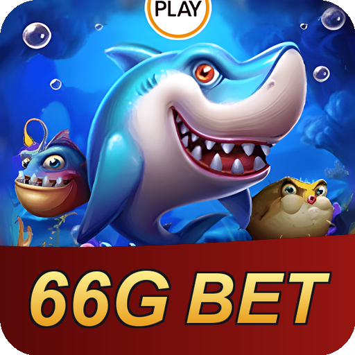 Fortune Tiger Slot - RTP 96.8%