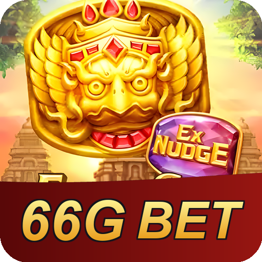Mahjong Ways Slot - RTP 96.9%